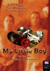 My Little Boy (2007).jpg